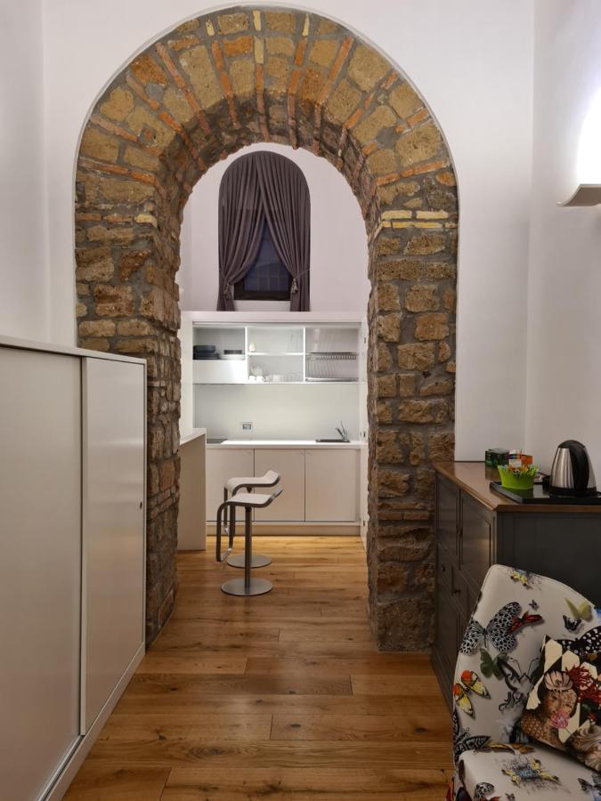 Incantevole Con Jacuzzi Apartamento *